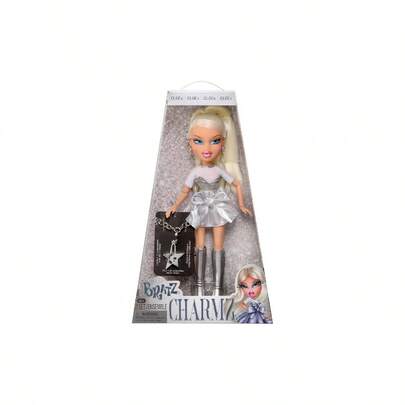 Charmz Mueca Cloe, Popular styles for  2025 year