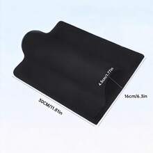 1Pc Ankle Strength Trainer | Arch Support And Toe Flexibility Board With Ergonomic Design, Non-Slip Surface, Ideal For Home Gym And Foot Care - Perfect Gift For Athletes And Elderly