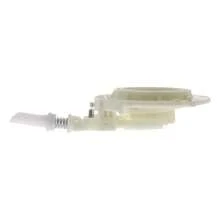 Replacement Washer Coupling Parts 4323EA2001C For Transmission Actuator, Durable Metal Components, Easy Install For Vehicle Shifter Systems - White - View 9