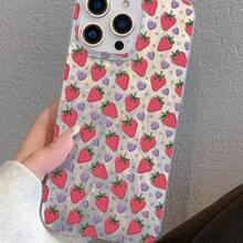 Basic Phone Cases - Multicolor - View 3