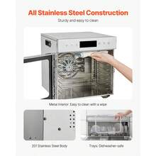 Deshidratadores - Ver 6