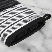 Other Kitchen Tools - Black Onyx - View 3