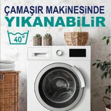 Waterproof Micro Fitted Mattress Protector – 90x190 Cm – Full Elastic Corner Design – 100% Microfiber Fabric – Liquid-Proof, Breathable & Hygienic Bed Protection – Single & Double Size Options – White Color – Made In Turkey