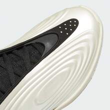 Adidas Unisex Harden Volume 10 Low-Top Basketball Shoes JQ9453 - Beige - View 9