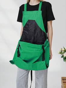 Aprons