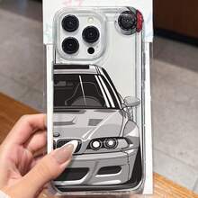 Basic Phone Cases - Mixed Colors - View 7