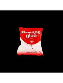 3件套开斋节婴儿派对气球盒、斋月派对气球盒、斋月装饰、婴儿派对用品、生日装饰、气球收纳盒、生日派对装饰礼盒、婴儿派对气球盒、派对礼品、婴儿房装饰、婚礼装饰盒、摄影背景、返校季、情人节 - 彩色 - 查看 5