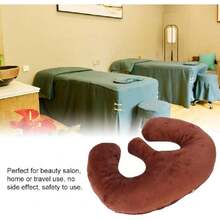 Massage Pillows - Multicolor - View 6