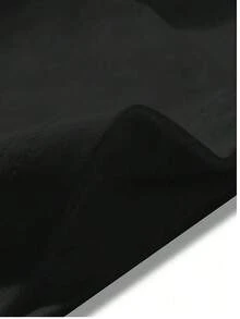 Todos los Países Banderas del Mundo 287 Bandera Internacional camiseta - Negro - Ver 4
