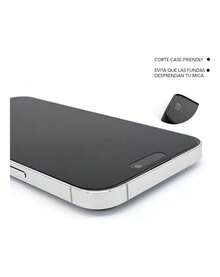 Phone Screen Protectors - HD - View 4
