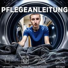 2件/套 超大号汽车清洁布 - 63x24英寸和36x24英寸 超强吸水超细纤维扭纹洗车巾，面料柔软蓬松，不留水痕，适用于轿车、卡车、SUV、船只 - A - 查看 5