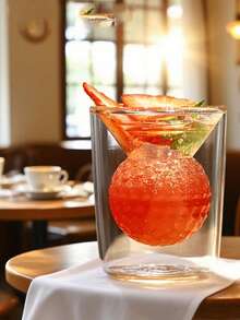 1 chiếc cốc golf hai lớp tùy chỉnh, có thể tùy chỉnh thành cốc whisky, cốc shot vui nhộn, cốc thể thao tùy chỉnh, có thể đựng whisky, rượu vang, nước ép, sữa, trà, v.v., được làm từ thủy tinh borosilicate chịu nhiệt, có thể tùy chỉnh tên và văn bản cá nhân, đa chức năng, trang trí, có thể tái sử dụng, tinh tế, thời trang, nhiều màu sắc, hiện đại, có thể tùy chỉnh, cá nhân hóa, độc đáo, có thể là một món quà độc đáo cho sinh nhật, kỷ niệm, bạn trai, chồng, cha, anh trai - nhiều màu - Xem 4