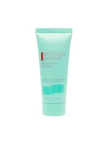 Biotherm Limpiador refrescante AQUAPOWER para hombres 40ml [TAMAÑO MINI] - 40ml - Ver 5
