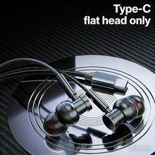 Acer Căști de gaming cu fir OHW020, intraauriculare: Design ergonomic, adaptat canalului auditiv, pentru o purtare confortabilă, pe termen lung, fără disconfort; Sunet surround cu audio pozițional precis; Comenzi în linie și microfon de înaltă definiție; Plug and Play, perfecte pentru jocuri mobile. Culoare gri fier.