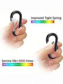 Cute Cartoon Cat Acrylic Keychain - 2D Pendant,Cute Cat Accessories,Cute Pink Hat Kitten,Fashion Backpack Pendant,Tote Pendant Decoration,Wallet Pendant,Pendant Keychain For Couples Bag Accessories Gift Waterproof, With Lobster Clasp, Ideal Gift For Family & Friends, Perfect For Birthdays And Special Occasions,Wedding Gifts, Party Gifts - Multicolor - View 9