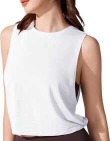 Women Sports Shapewear Sets - Black - View 7