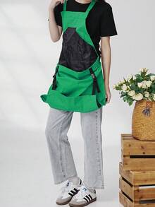 Aprons