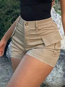 Khaki 2