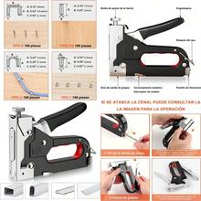 Staples - Payment - View 6