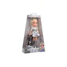 Charmz Mueca Cloe, Popular Styles For 2025 - Initial - View 8