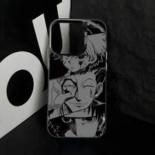 Basic Phone Cases - צבעים מעורבים - ראה 4