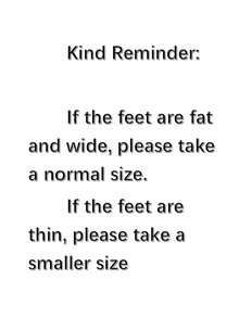 2025 New Autumn/Winter Low-Top Boots For Men, Retro Work Shoes, Thick Sole, Versatile Leather Shoes