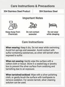 1 件不锈钢镀金水滴流苏项链，女士锆石超闪亮锁骨链