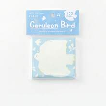 1 tờ giấy ghi nhớ trang trí kiểu Nhật Bản thanh lịch, bộ sưu tập chủ đề mùa xuân, thích hợp làm quà tặng, văn phòng, nhà cửa, đánh dấu, dán nhãn, trang trí lớp học, đồ chơi giải trí, nhật ký học sinh, sổ lưu niệm DIY sáng tạo theo phong cách cổ điển. - Nhiều màu - Xem 13