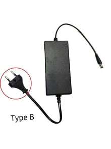 Compact & Portable Safety Box, Suitable For Desktop, Toolbox And Utility Room