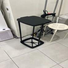 Large Capacity Foldable Trash Can, Garbage Rack, Innovative Trash Can - A - View 10