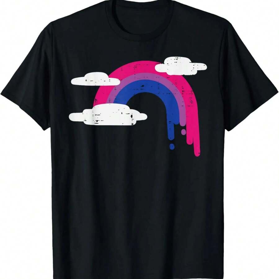 Support Your Local Dive Bar Tee Local Bartender Pocket Tee T-Shirt - Black - View 1