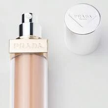 Prada粉底液 - 30毫升，适合日常使用 - MW45 - 30ml - 查看 3