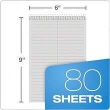 Notebooks - Veel kleurig - Bekijken 3