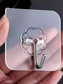 1 Set große & kleine faltbare Wäschekorb aus Leinen, Haushalt Schmutzwäsche Aufbewahrungskorb, Schlafzimmer & Badezimmer Schmutzwäsche Korb, tragbares Wäscheutensil, Multifunktions Wäsche Sortierkorb, Badezimmer Aufbewahrungskorb - Khaki - Übersicht 11