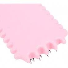 Combs - Pink - View 9
