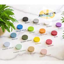 1 pieza Placa personalizada, Placa con nombre de letra personalizada, Placa con nombre para habitación de niños/Placa para evento/Oficina/Señal de dirección para sala de actividades, Impresa en 3D en múltiples tipos de letra, Adecuada para decoración del hogar/Navidad/Año Nuevo/Día de San Valentín, Guía interior y exterior - Multicolor - Ver 11