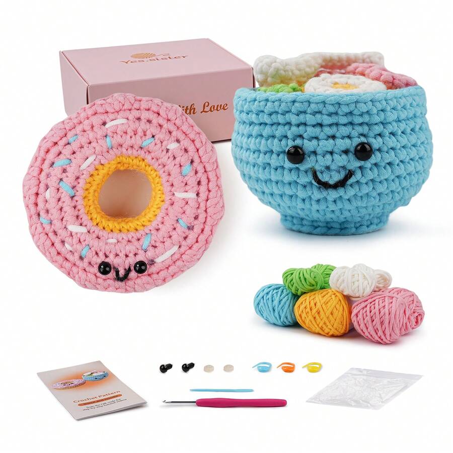 Sofa Parts - Multicolor - View 1