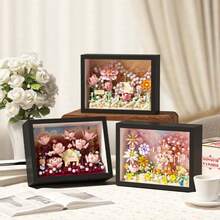 Adult Building Block Toys - Multicolor - View 5