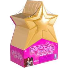 - Muecas Mystery Models - Wave 1 - inicial - Ver 3