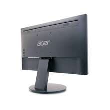 Acer 19.5" K202Q Monitor | TN | 1600x900 | 75Hz | 200Nit | 6ms | 100x100 | Excellent Refurbished - 查看 2