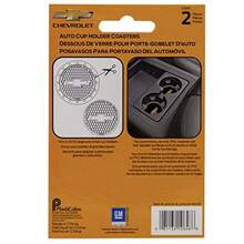 Cup Storage Rack - GoldBlack0 - View 4