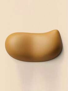 鼠标硅胶腕带 舒适鼠标垫键盘腕带 小号腕带 办公硅胶腕带 防滑桌面鼠标腕带 电竞腕带 - 彩色 - 查看 8