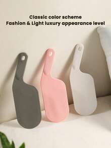 Slouchy Bedsheet Fastener Mattress Raiser Bed Gap Filler, Home Use Effortless Bedmaking Tool