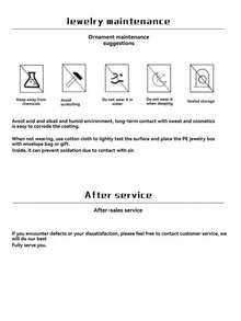 2024新款4入組精緻波西米亞風格女士珠寶套裝，包括1入組銀色鋅合金材質分層鍊條項鏈，配有人造珍珠設計，1對款式鑲嵌紅/白/綠玻璃水晶耳環，1入組寶萊塢風格頭鏈。適合女性日常佩戴或作為聖誕節和其他場合的禮物。 - 首飾套裝 - 查看 9