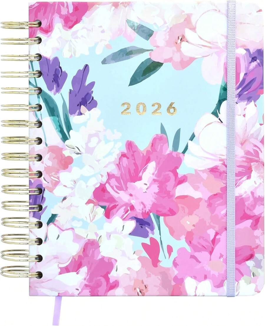 Notebooks - With Pen and Pouch - View 1