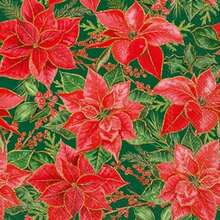 Kitchen Tissue - Multicolor - View 2
