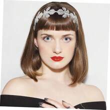 Party Novelty Jewelry - Payment - View 3