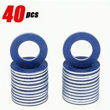 机油放油螺塞垫片、放油螺塞垫圈、油底壳放油螺栓垫片