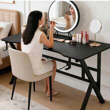 Escritorio Para Computadora Mueble Para Pc Escritorio - Multicolor - Ver 5