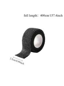 6pcs Washing Machine Feet Pads, Chair Leg Pads, Noise-Reducing Anti-Slip Durable Table Leg Covers, Universal Furniture Scratch-Resistant Table Leg Pads, TPR Rubber Table & Chair Cushions, Anti-Slip Shock-Absorbing Riser Pads